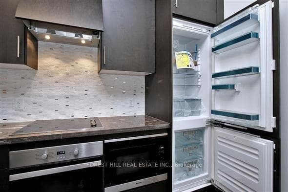 23 Glebe Road Unit 726 photo 9