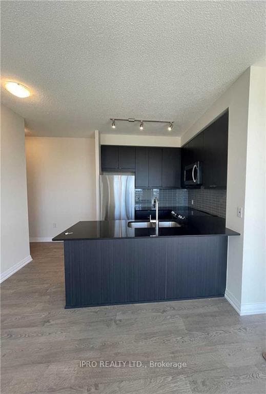 50 Thomas Riley Road Unit 1602 photo 6
