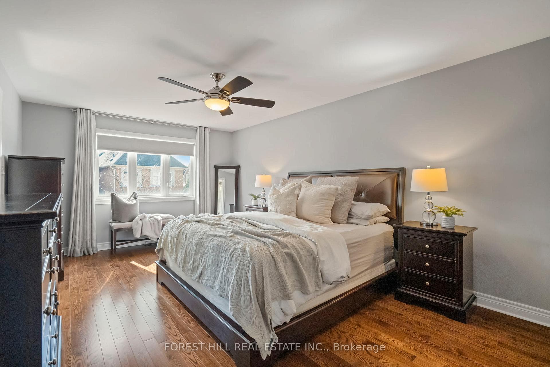 121 White Spruce Crescent photo 27