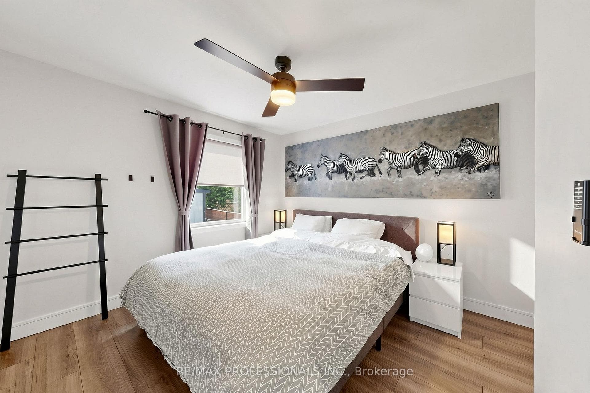 59 Lonborough Avenue photo 11