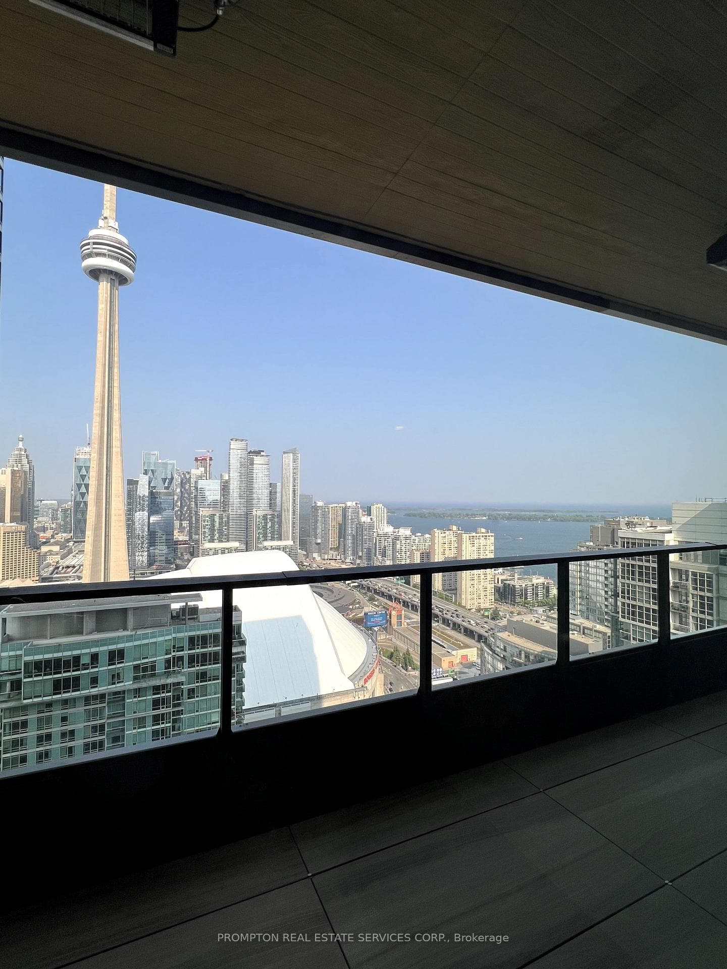 3 Concord Cityplace Way Unit 3708 photo 12