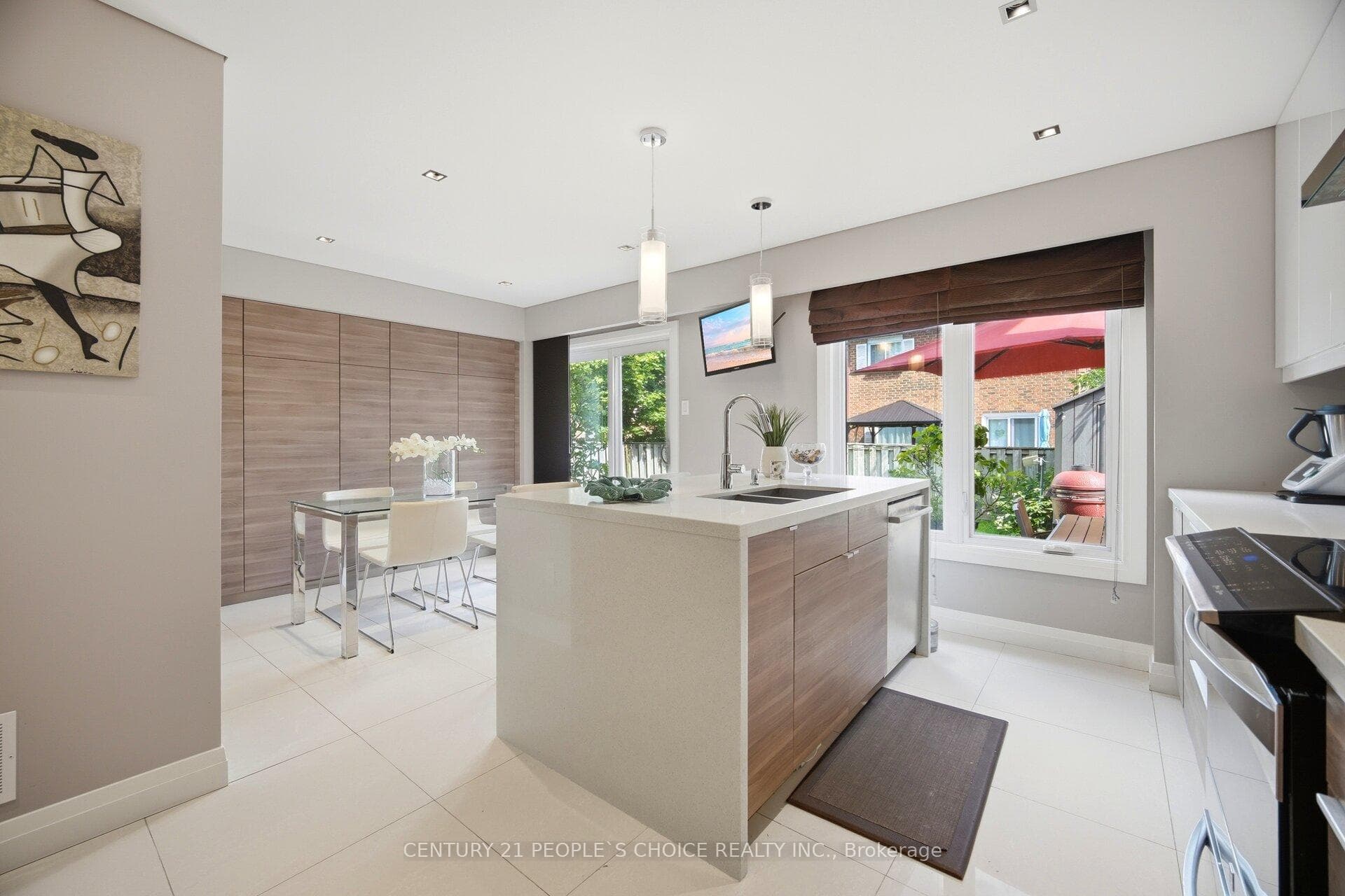 29 Oleander Crescent photo 16