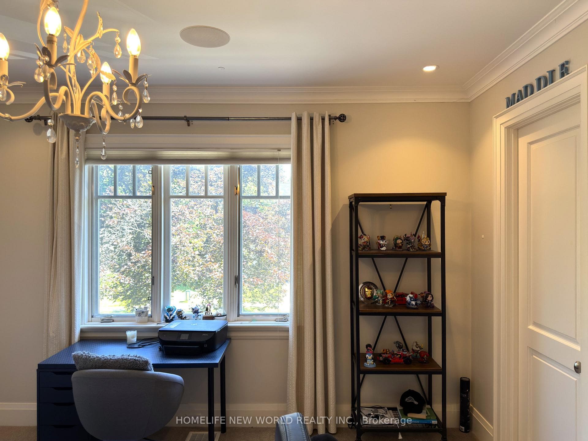 64 Montressor Drive photo 39