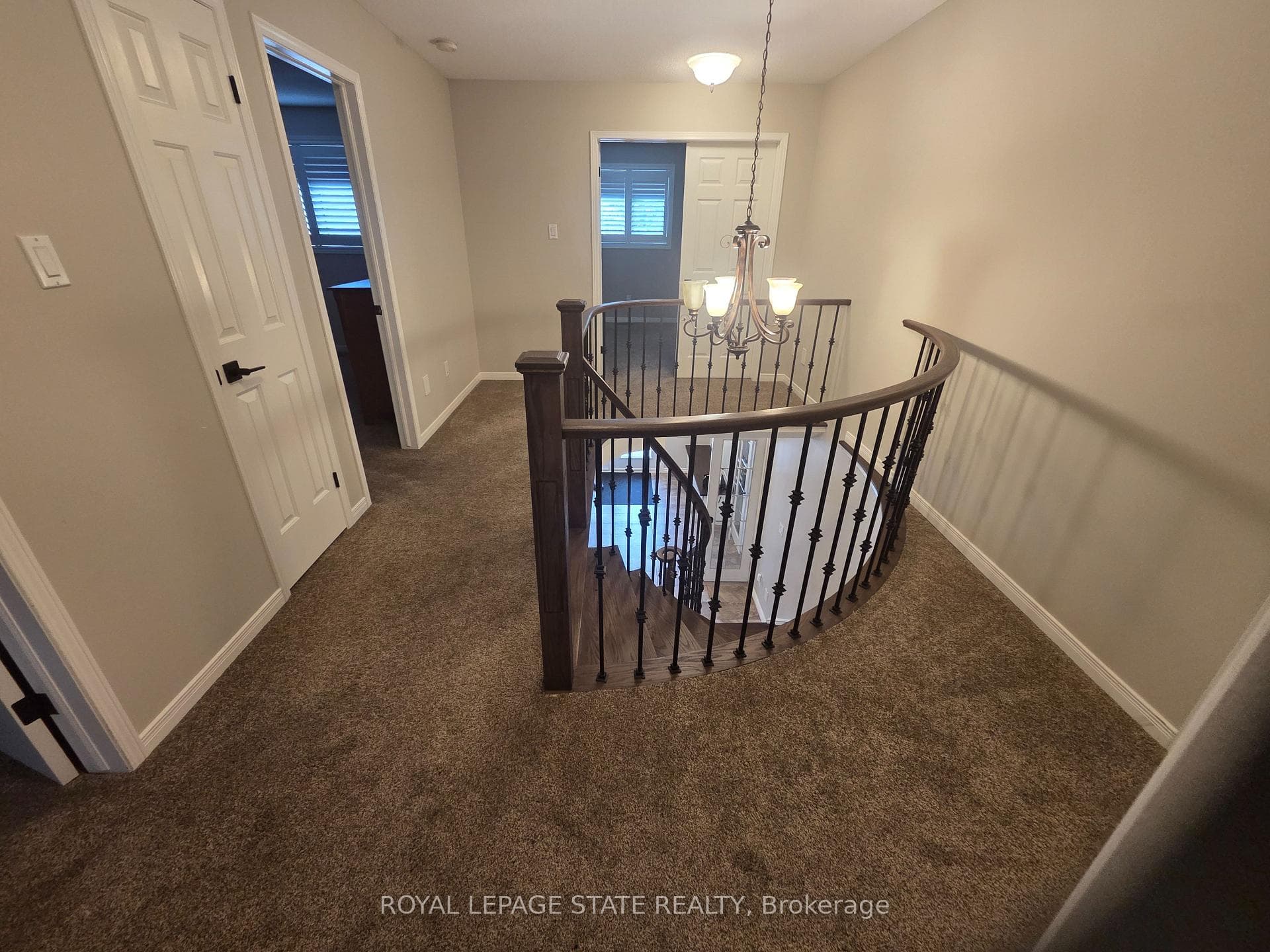 56 Carnegie Place photo 22