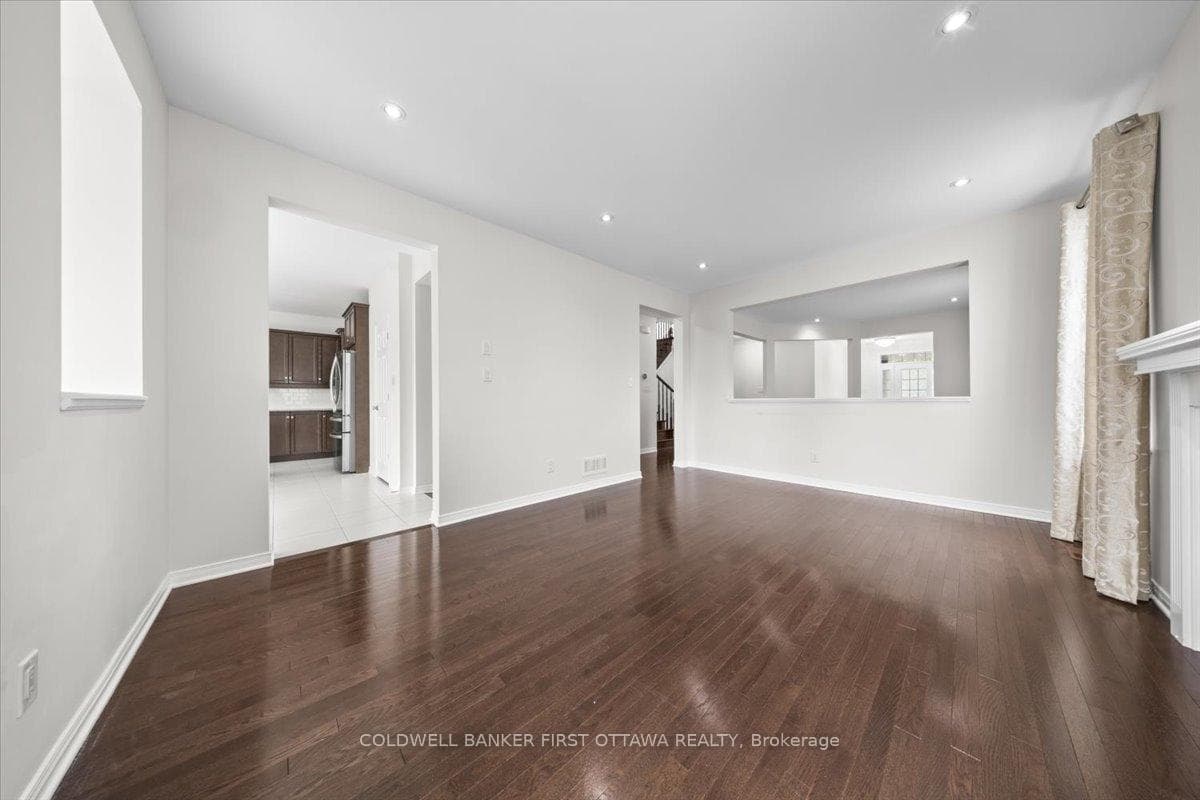 118 Culloden Crescent photo 5