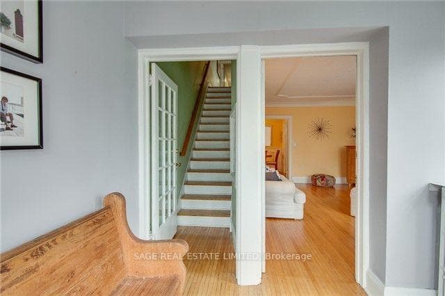 75 Spruce Hill Avenue Unit Main photo 4
