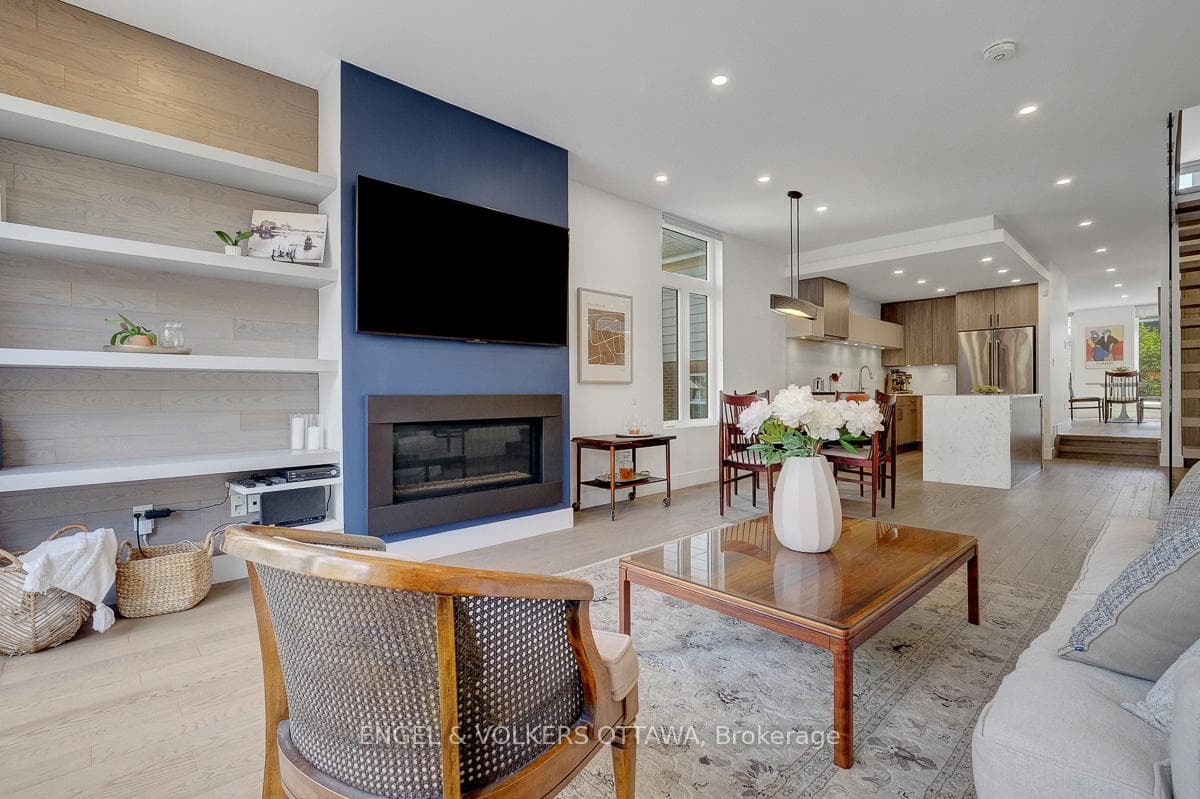 267 Fifth Avenue photo 16