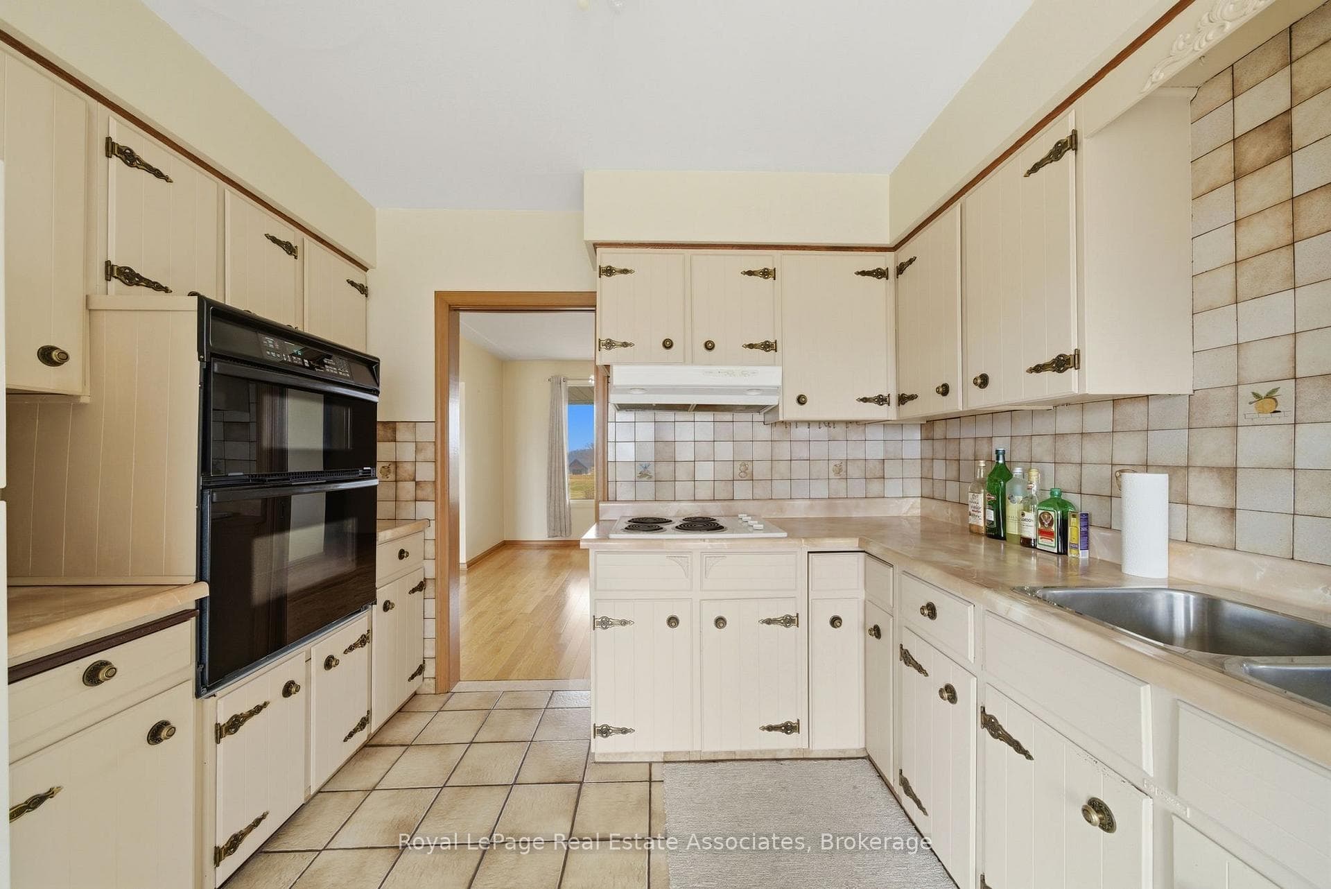 1137 Ridge Road photo 15