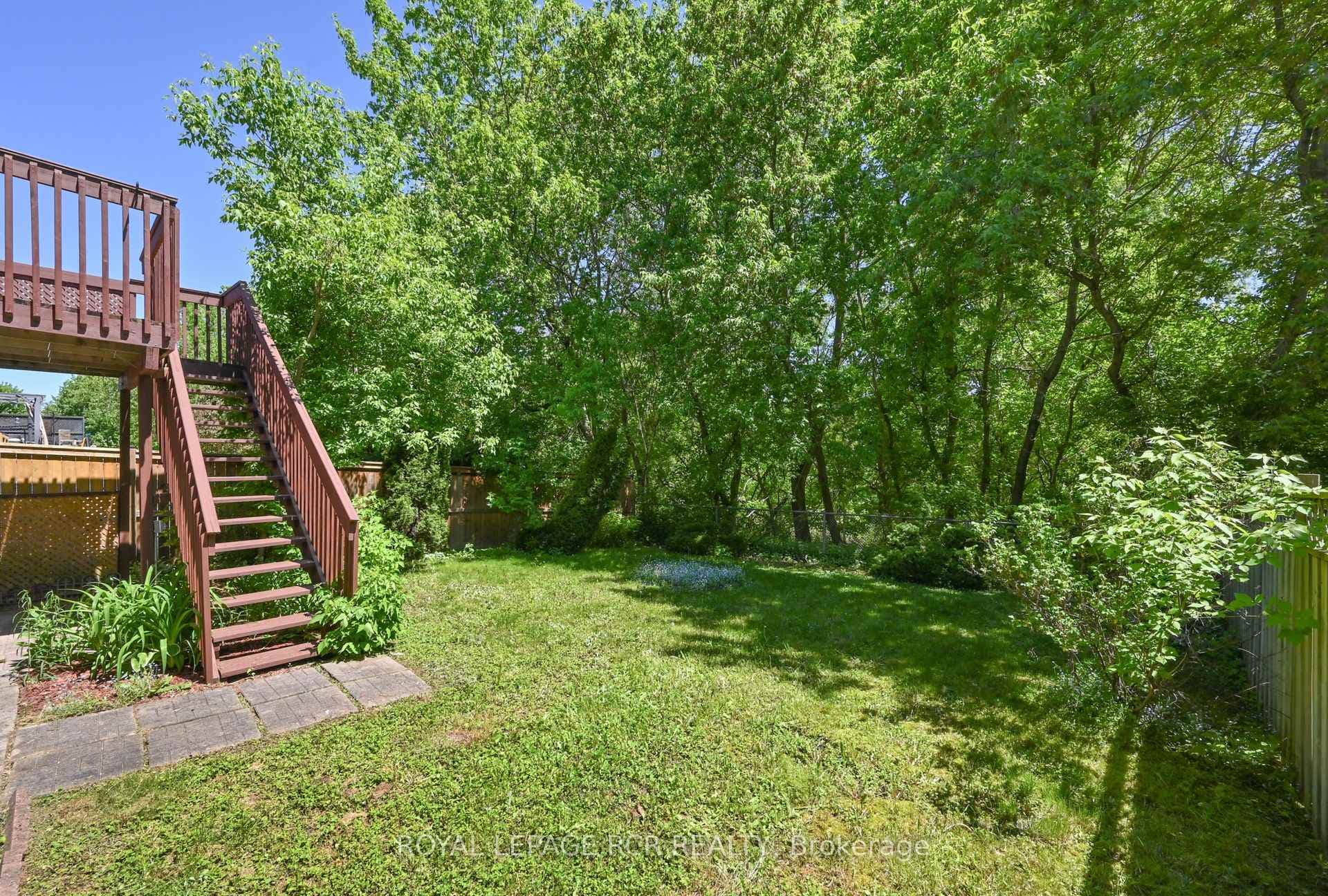 1289 Forest Street photo 30