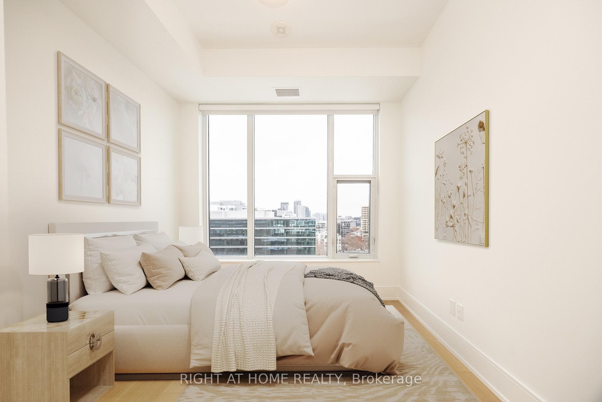 455 Wellington Street Unit 1110 photo 28