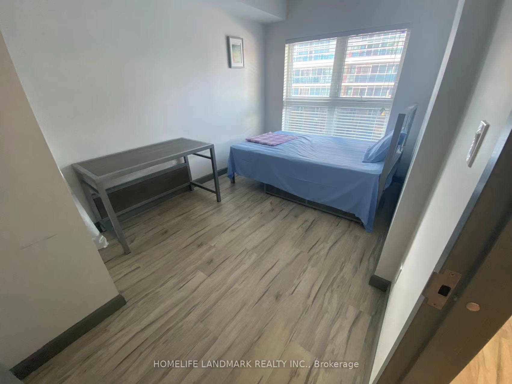 258B Sunview Street Unit 258 photo 6