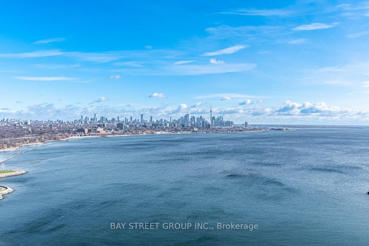80 Marine Parade Drive Unit LPH01 photo 19
