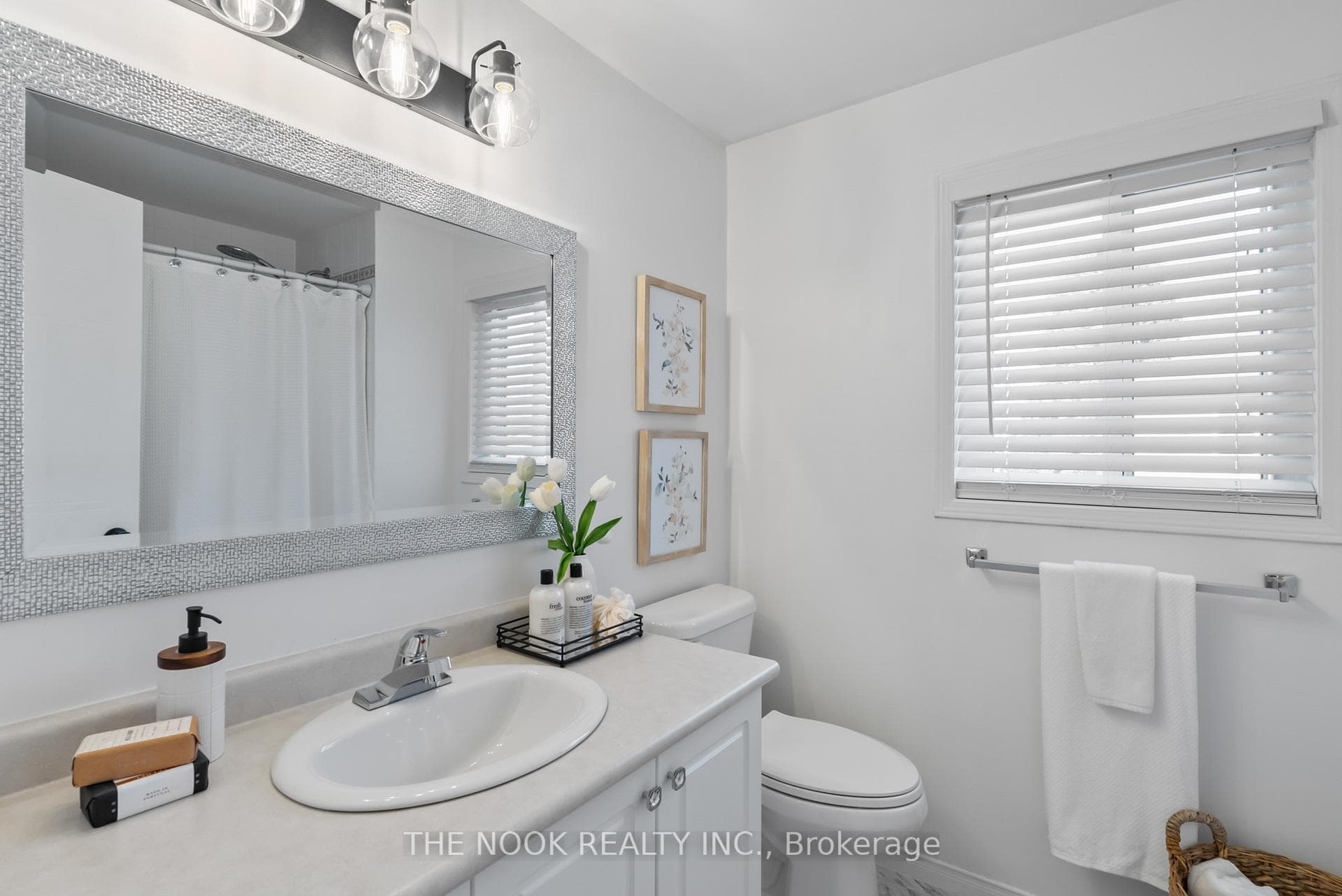 14 Barron Court photo 20