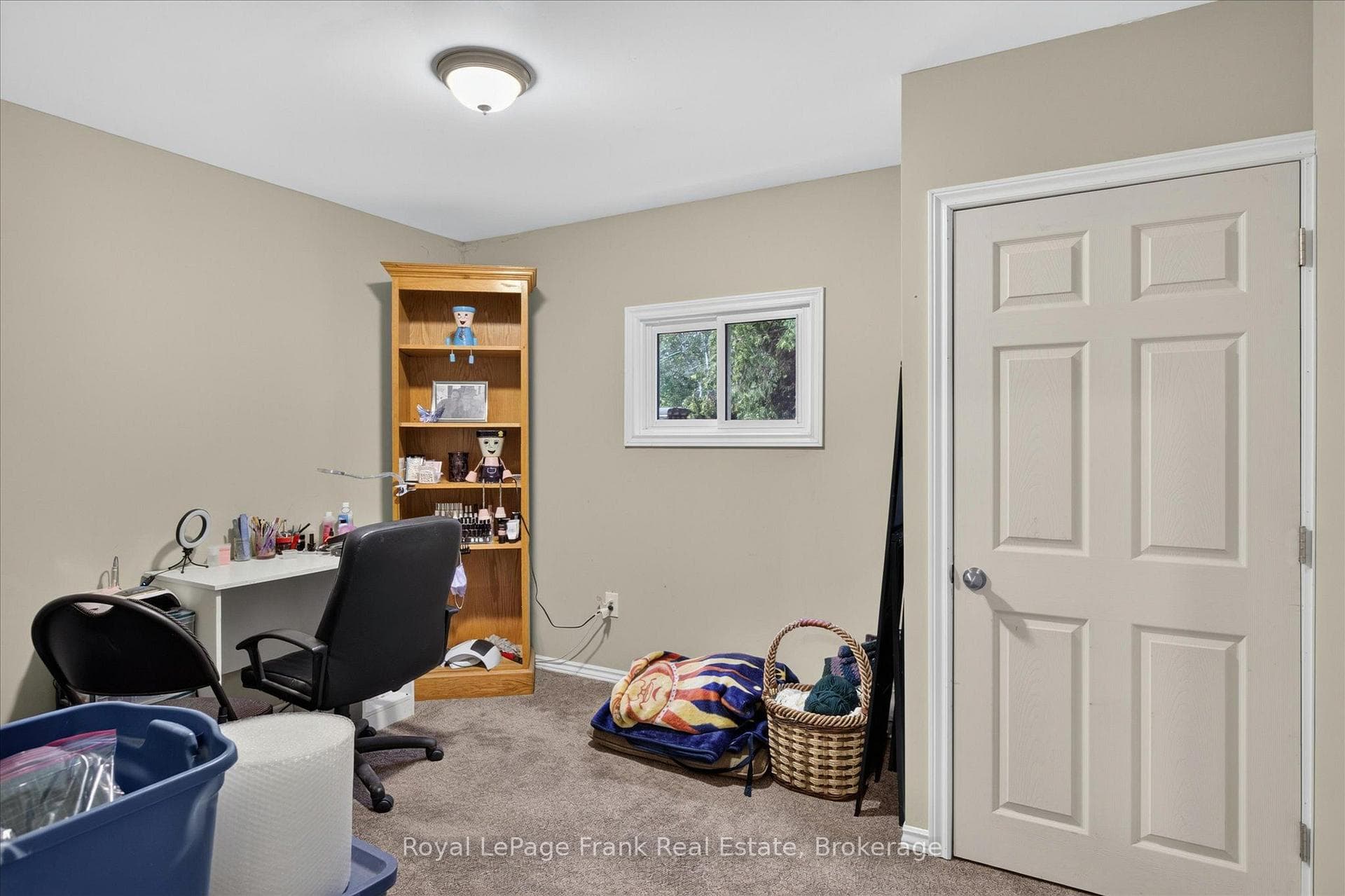 731 Harper Road photo 20