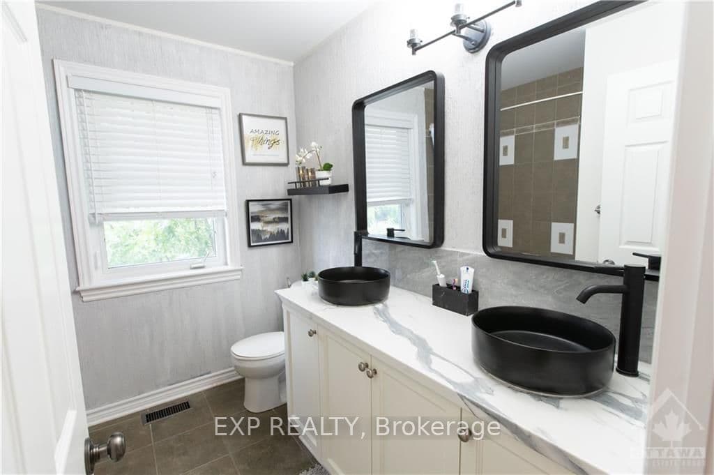134 ABETTI Ridge photo 20