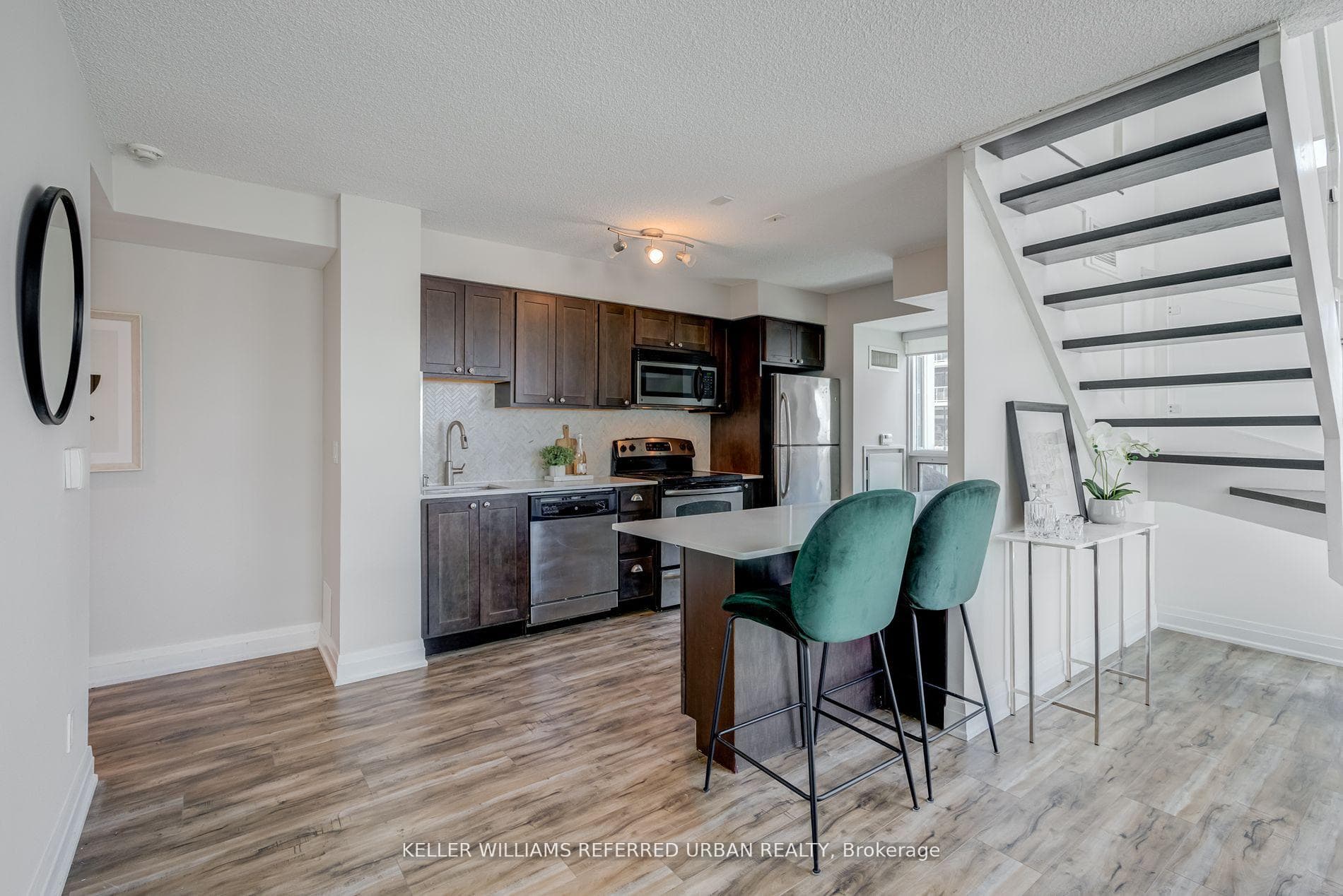 155 Legion Road Unit 512 photo 10