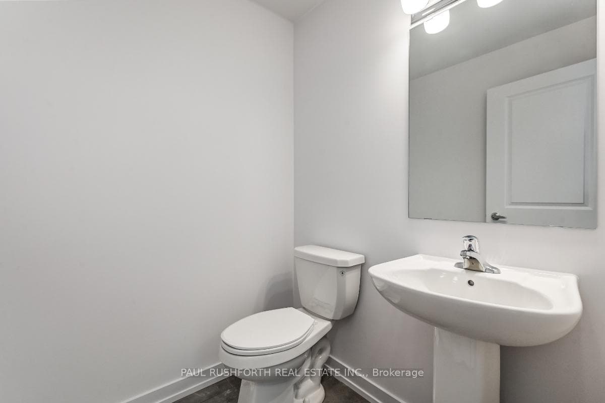 Model Home-325 Dion-Rockland