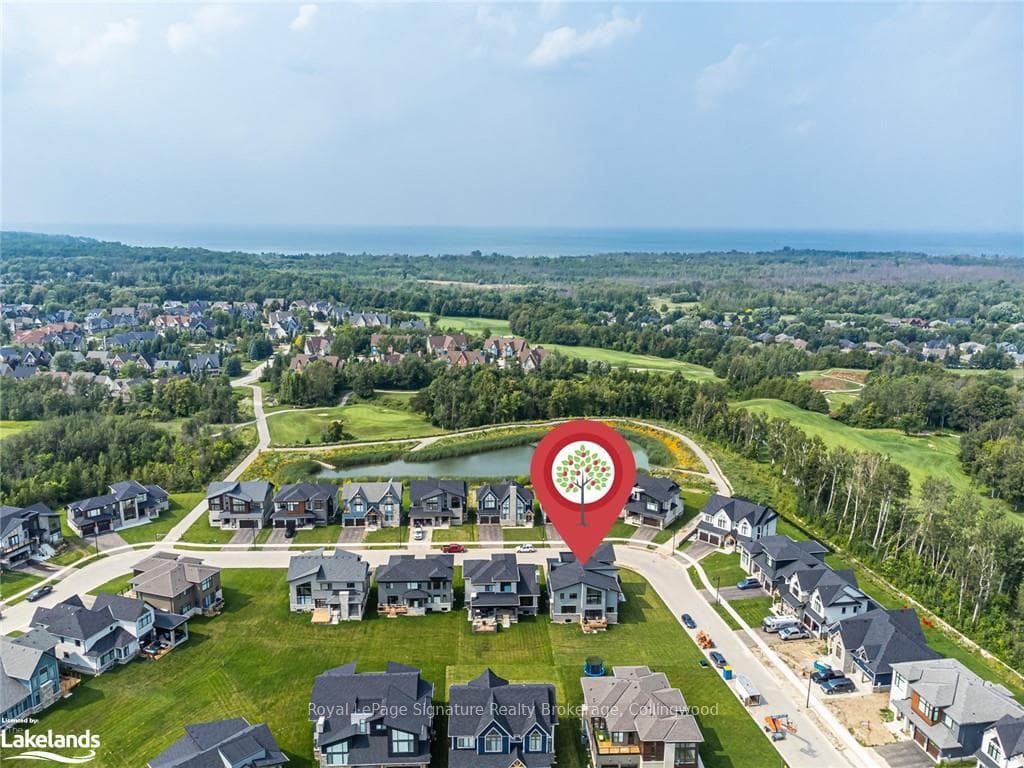 157 SPRINGSIDE Crescent photo 4
