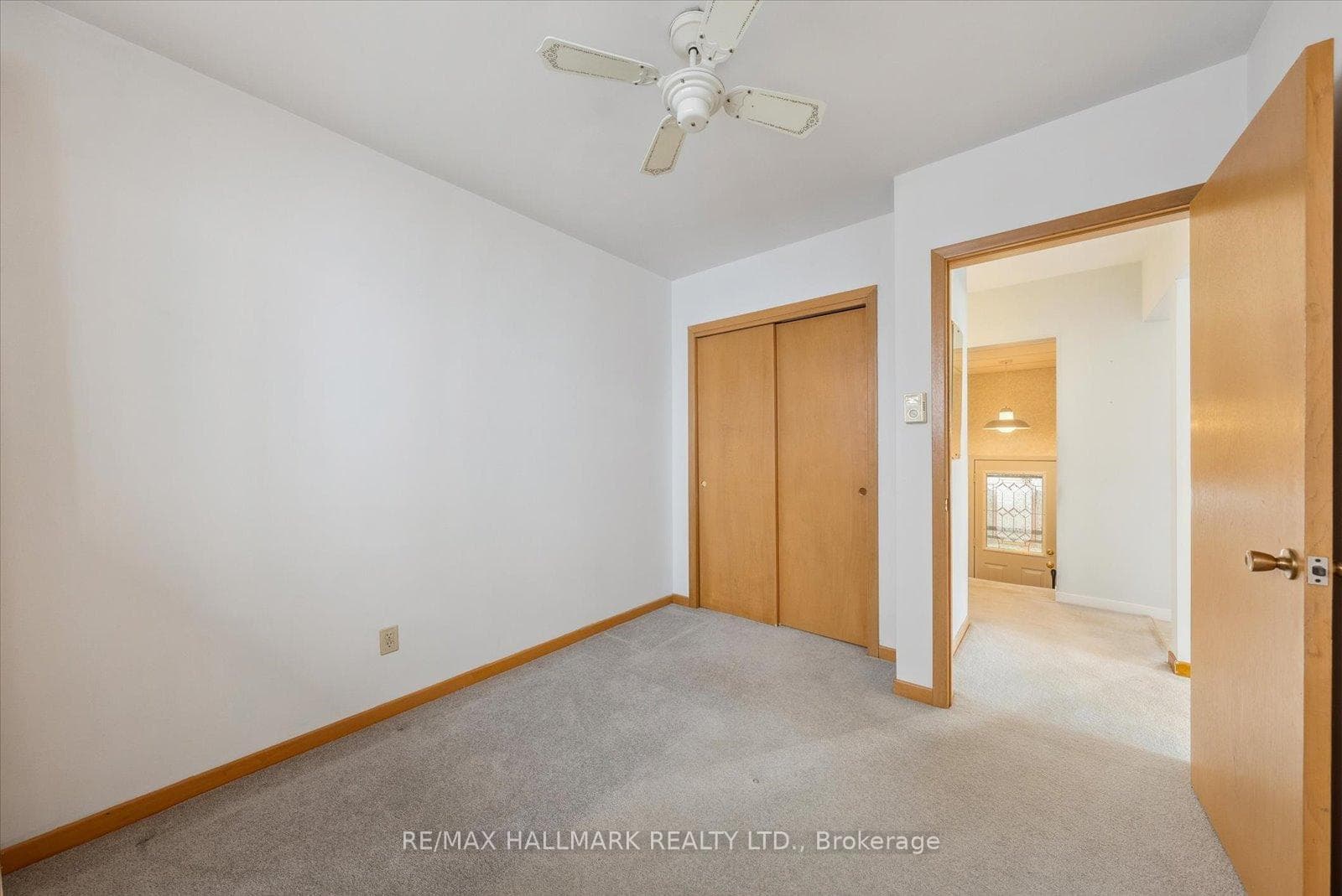 76 Eastville Avenue photo 21