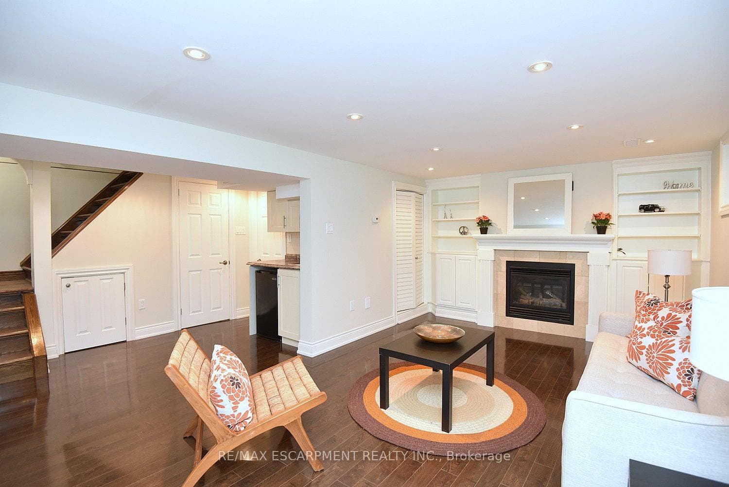26 Kirkland Avenue photo 38
