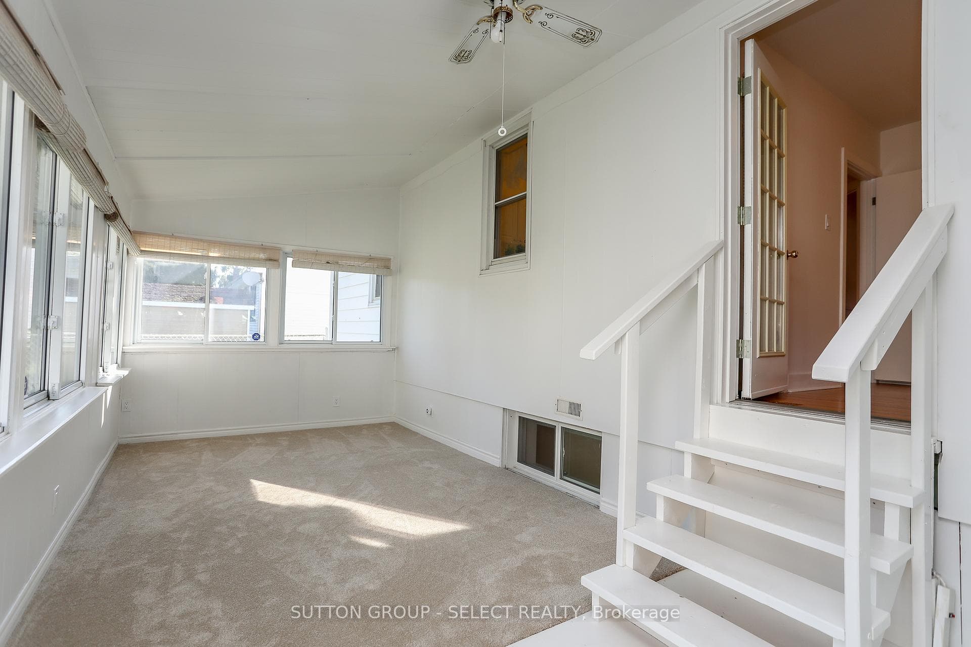 1866 Avalon Street photo 24