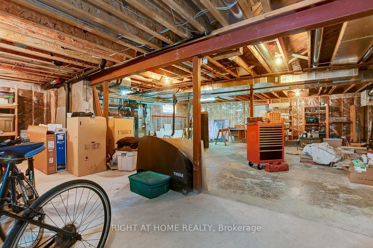 1271 Field Street photo 21