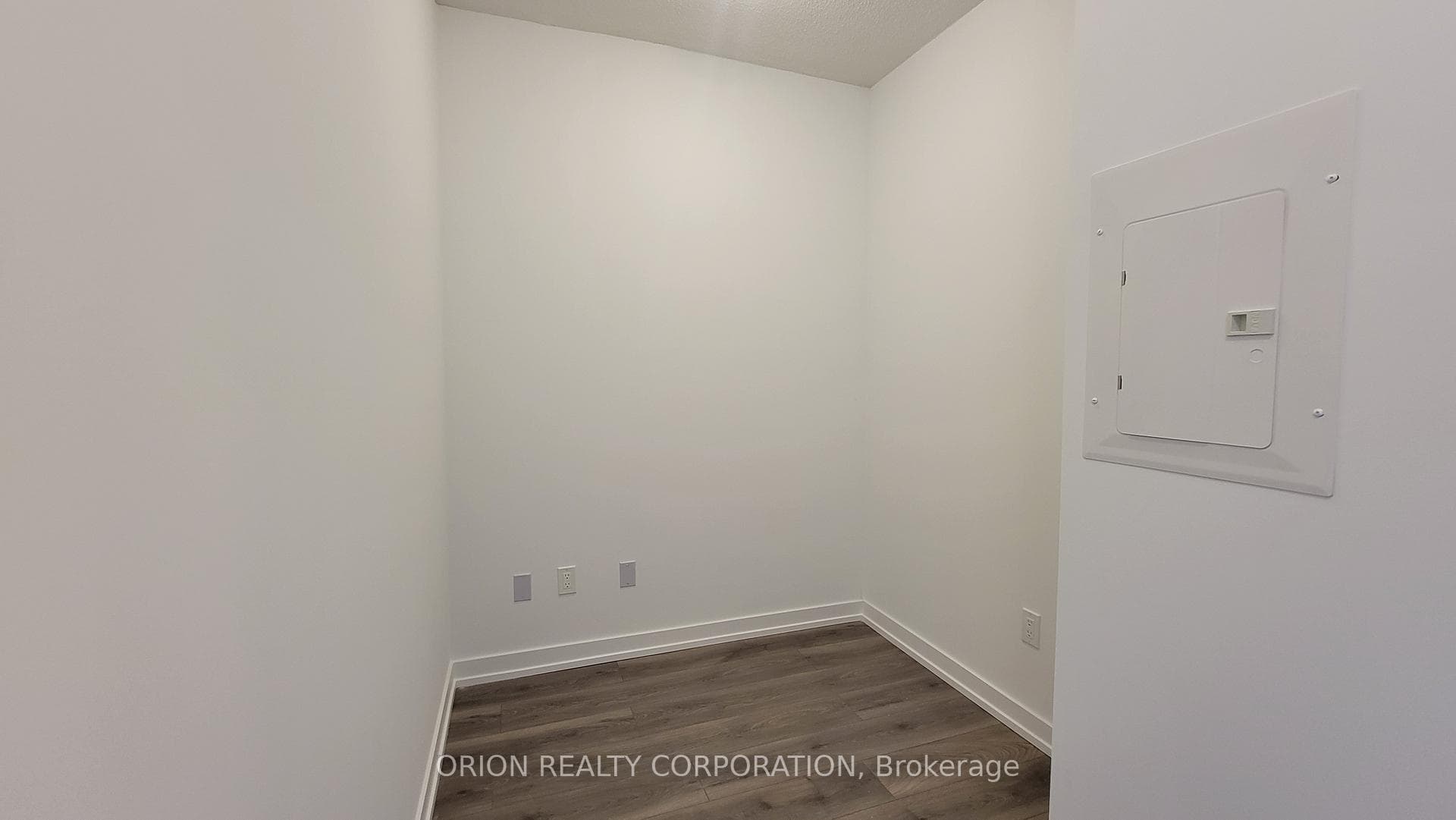 1435 Celebration Drive Unit 1712 photo 13