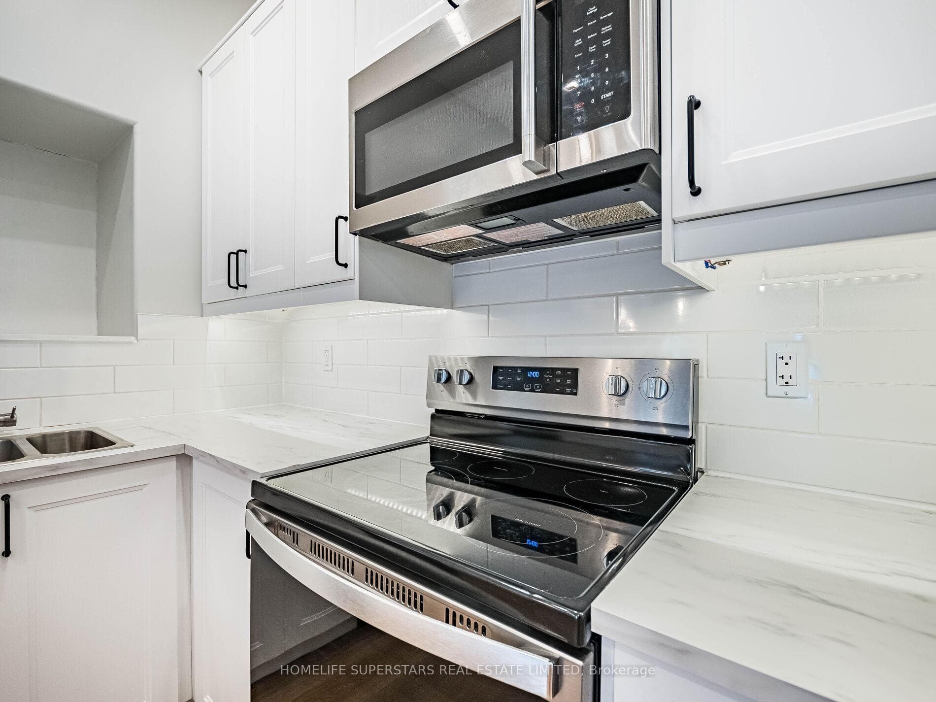 12 York Place photo 21