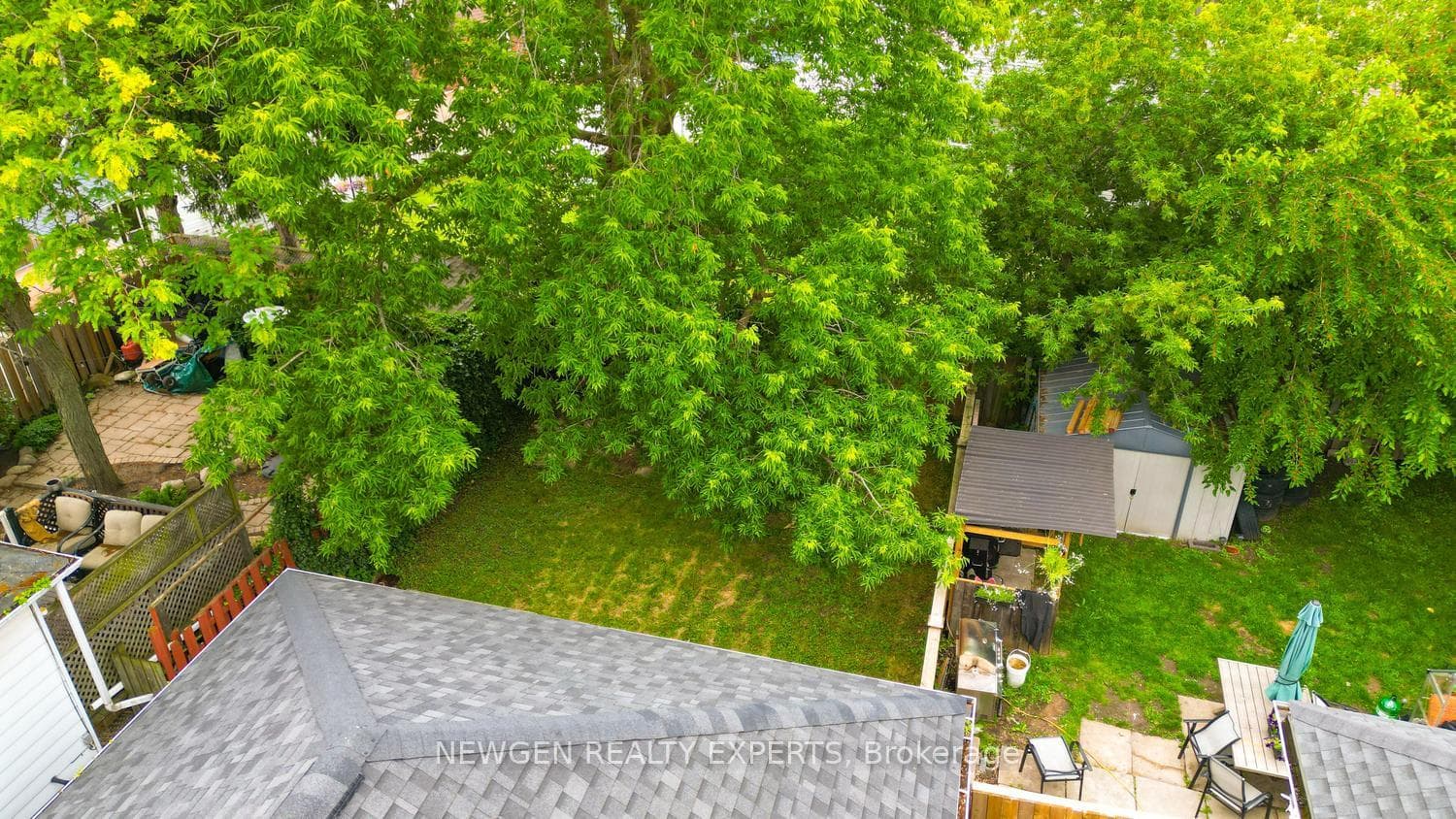 10 Wills Street photo 26