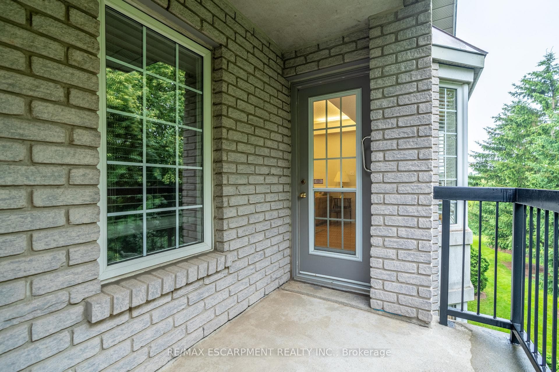 970 Golf Links Road Unit 306 photo 34