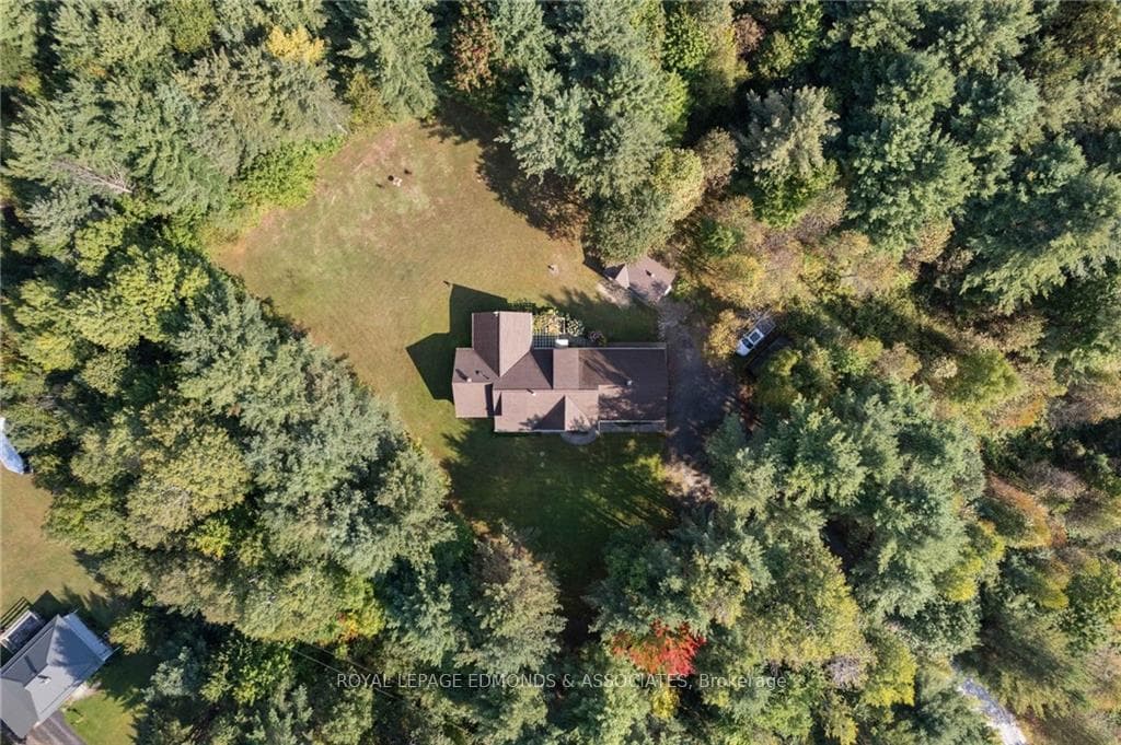 1012 SANDY BEACH Road photo 28