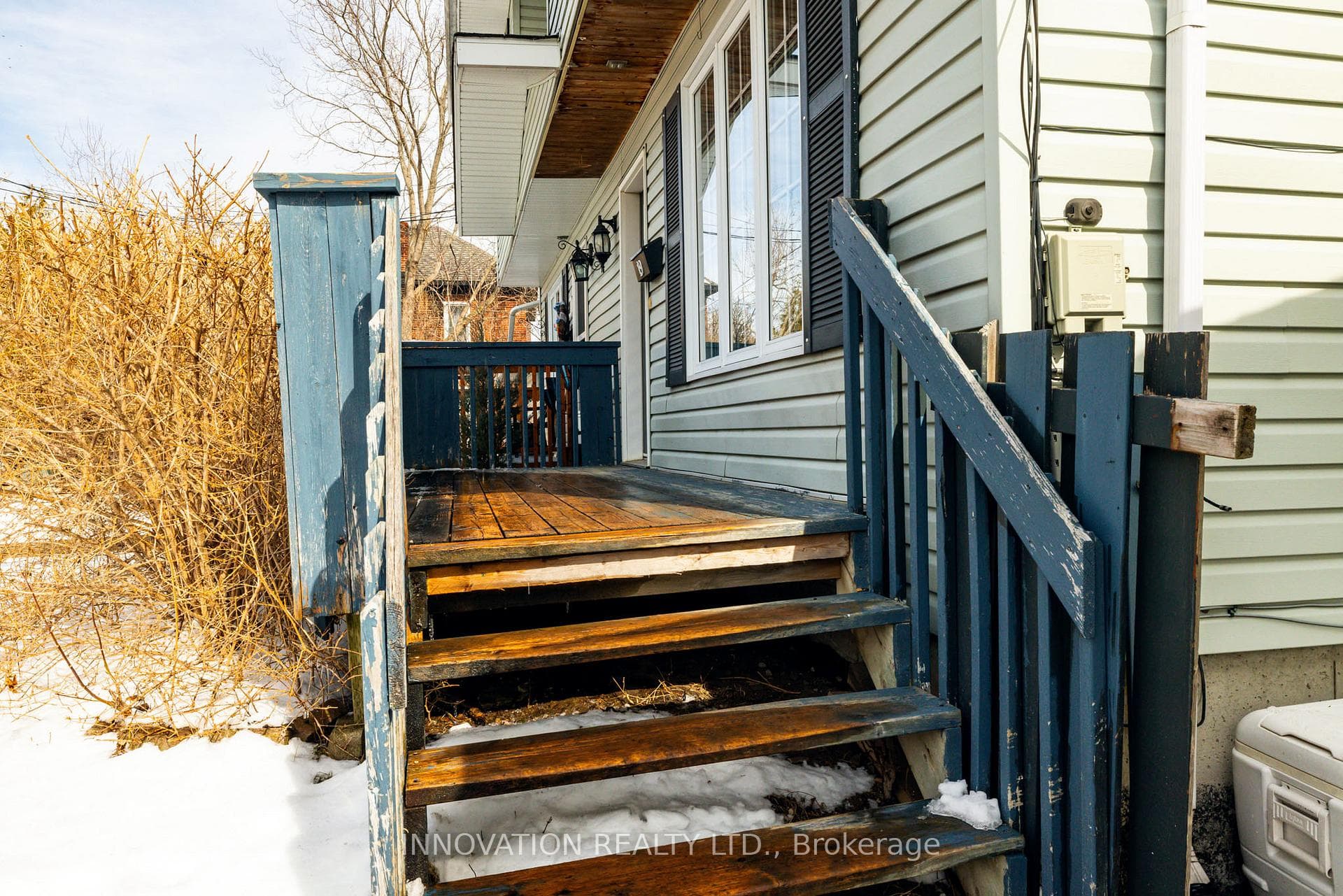 19 Thomas Street photo 7