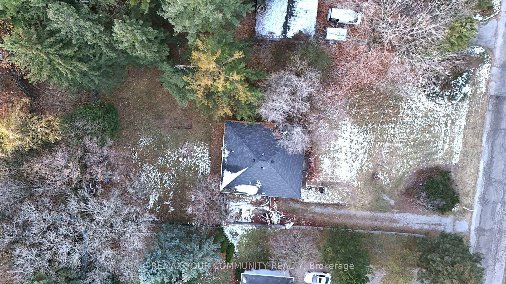 79 Muirhead Crescent photo 20