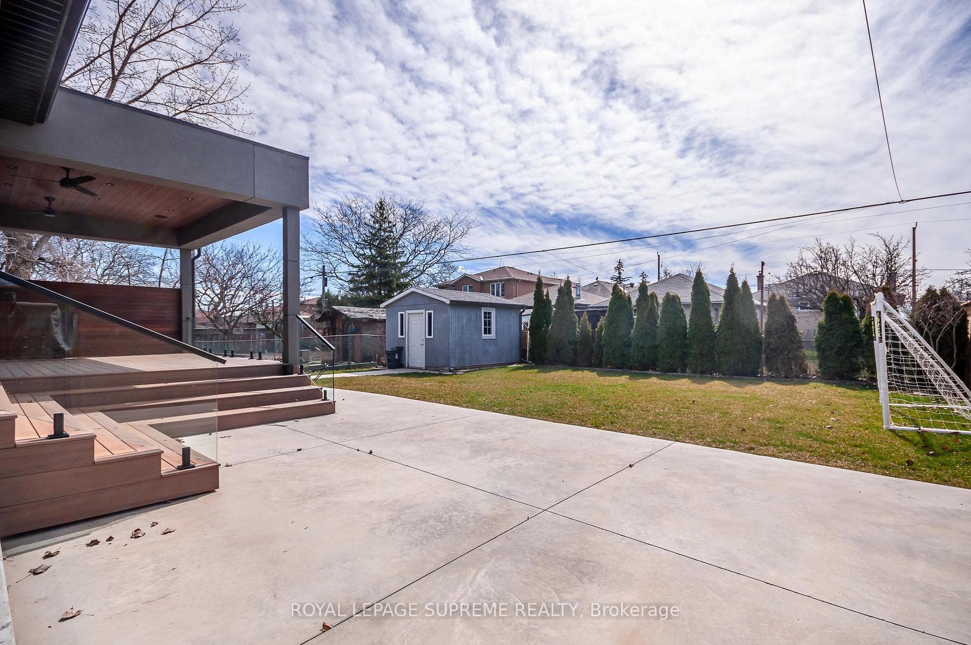 77 Gilley Road photo 16