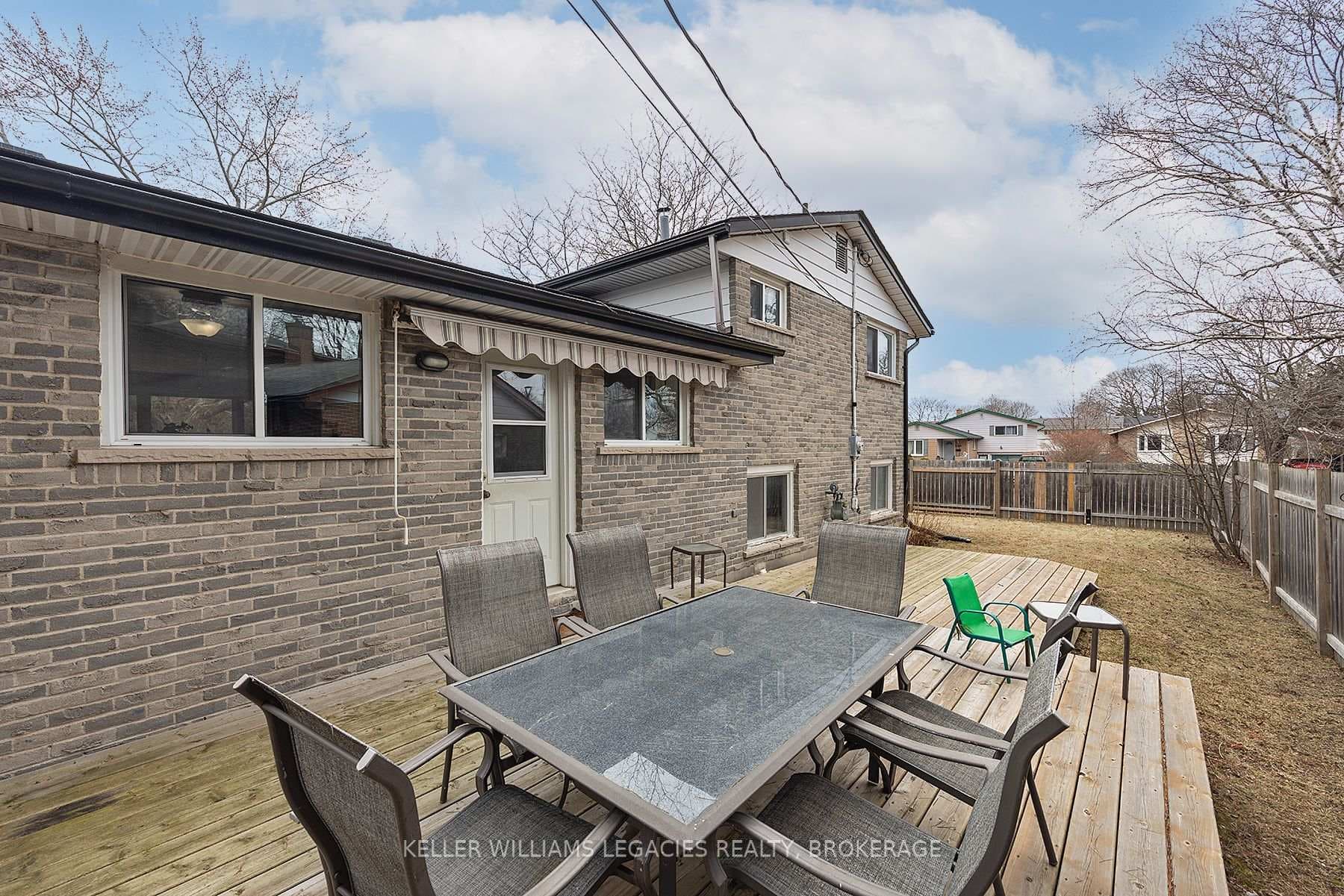 900 DANBURY Road photo 40