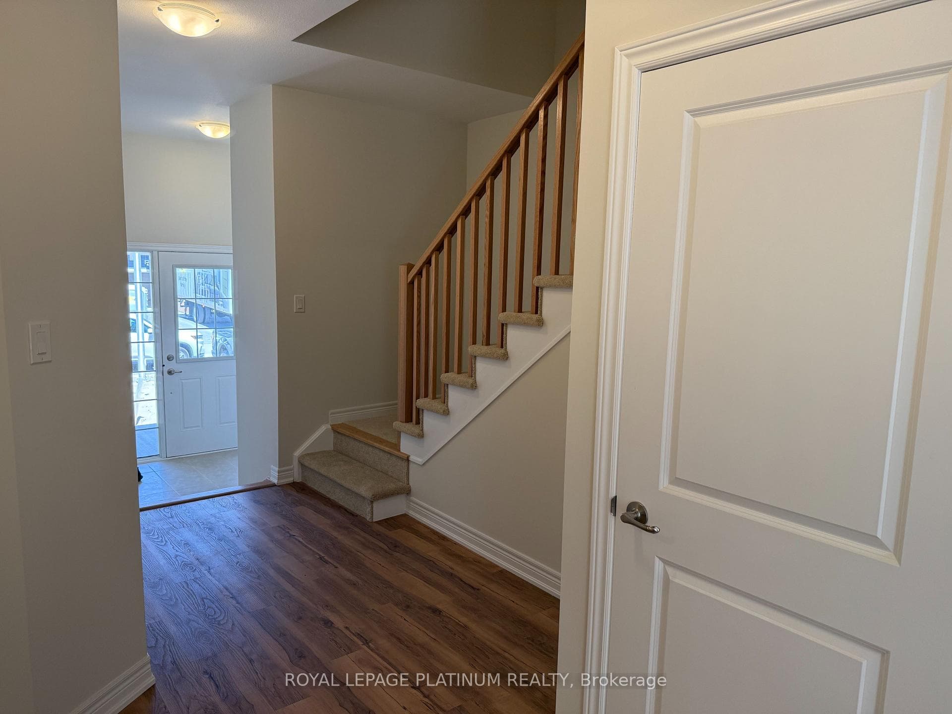 135 McEachern Lane photo 20