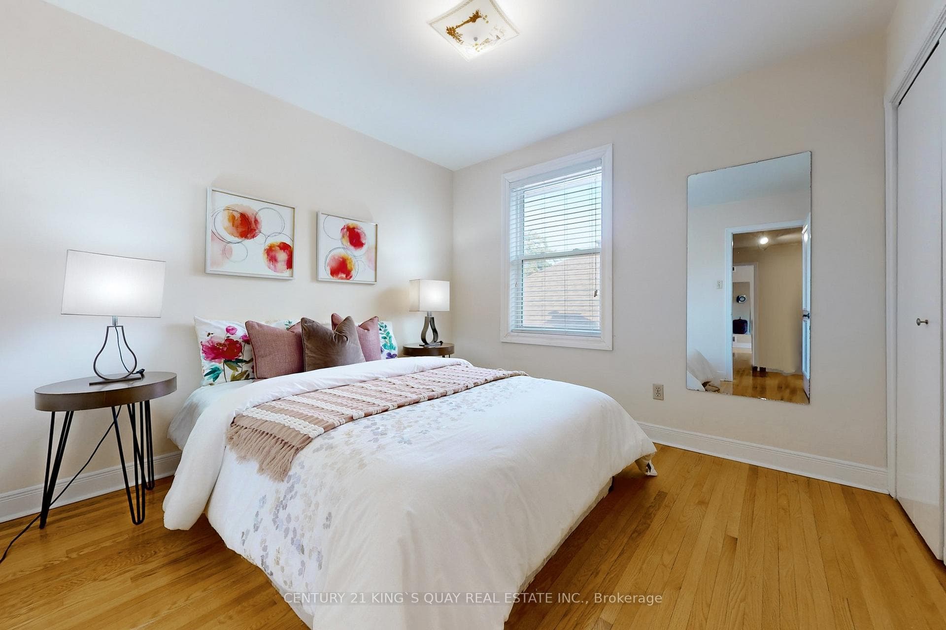 6 Terryhill Crescent photo 23