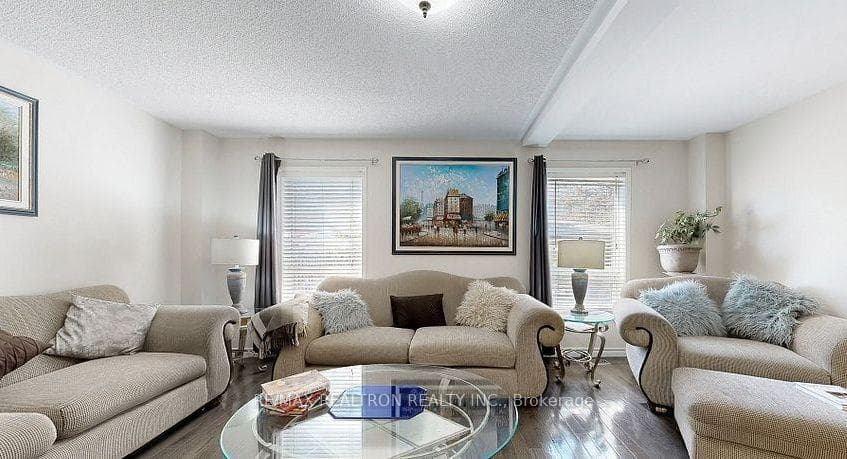 215 Drummond Drive photo 6