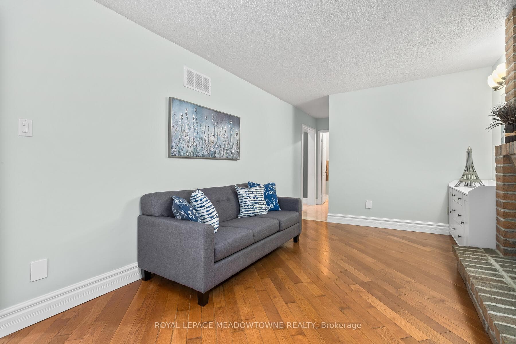 12 Jason Crescent photo 17
