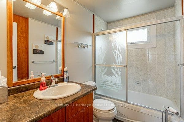 892 Sunset Boulevard photo 16