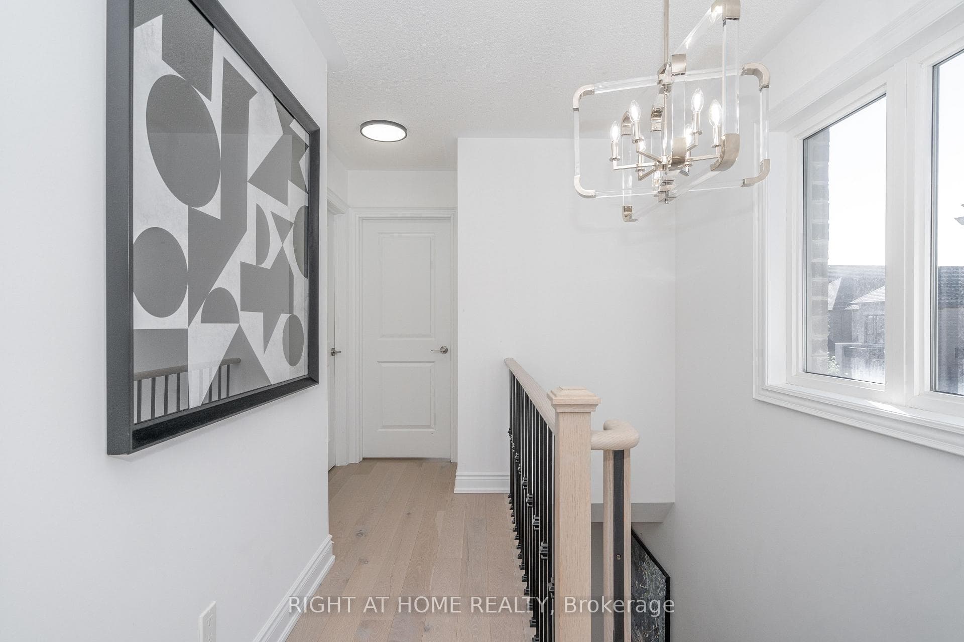 46 Velia Court photo 21