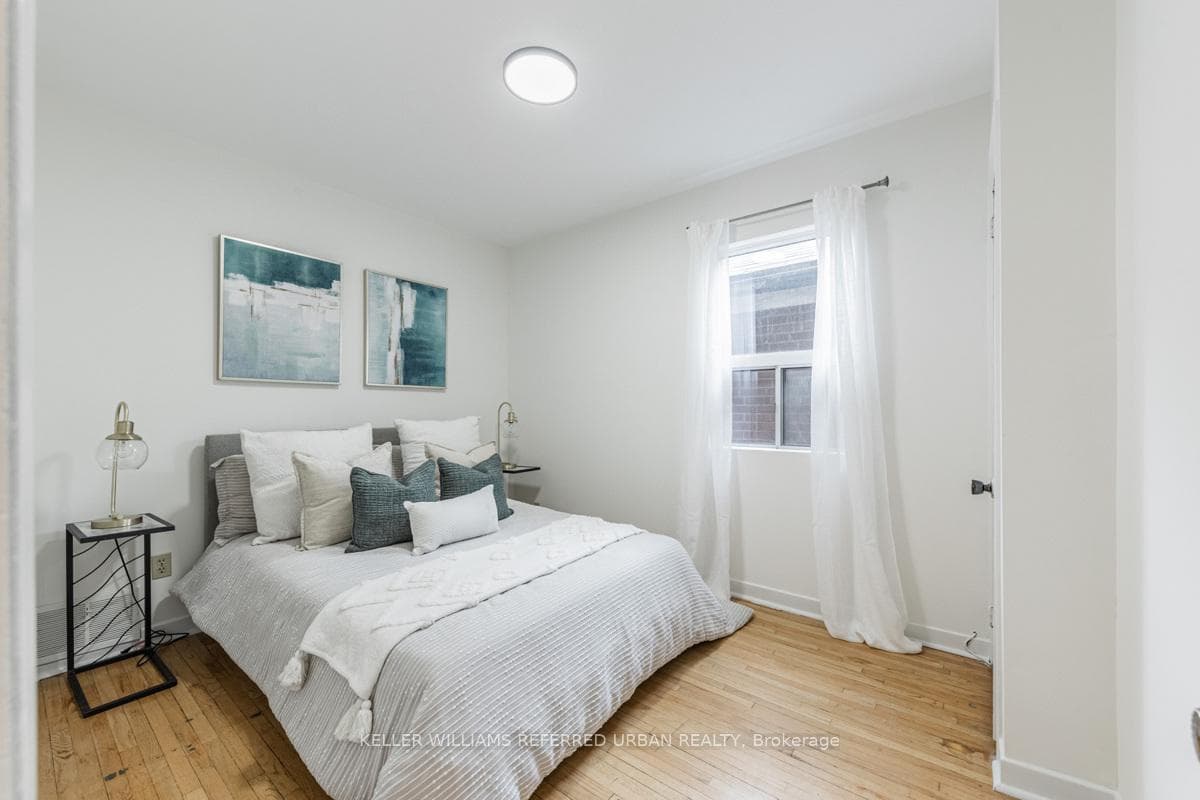170 Winnett Avenue photo 31