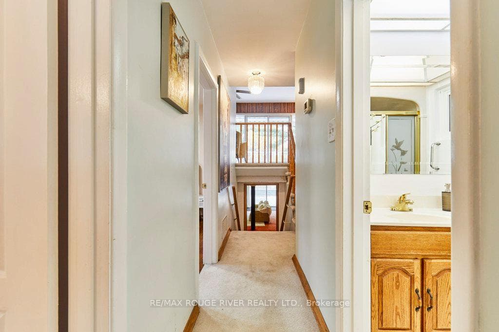 22 Northfield Road photo 22