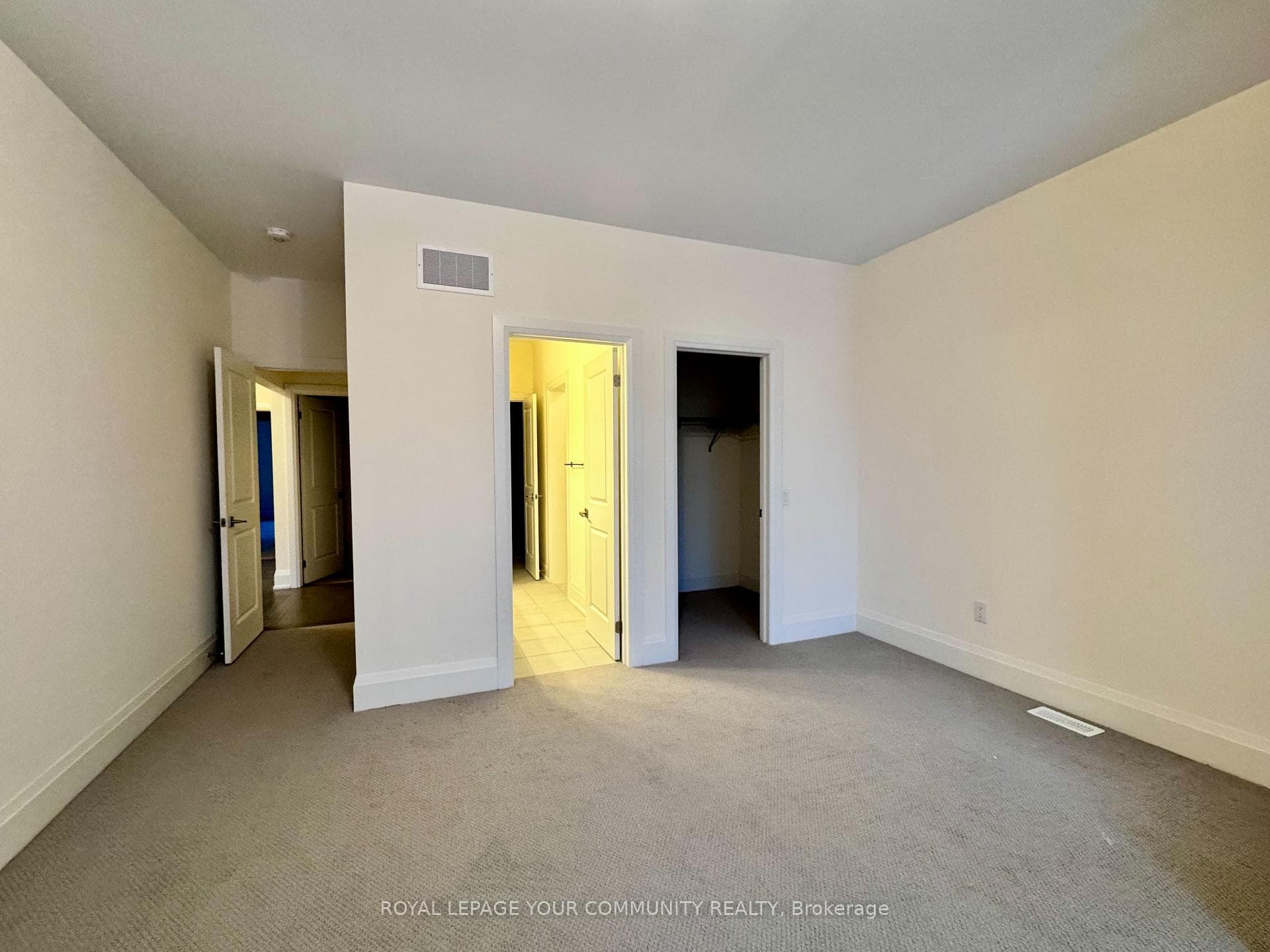 38 Elverton Crescent photo 10