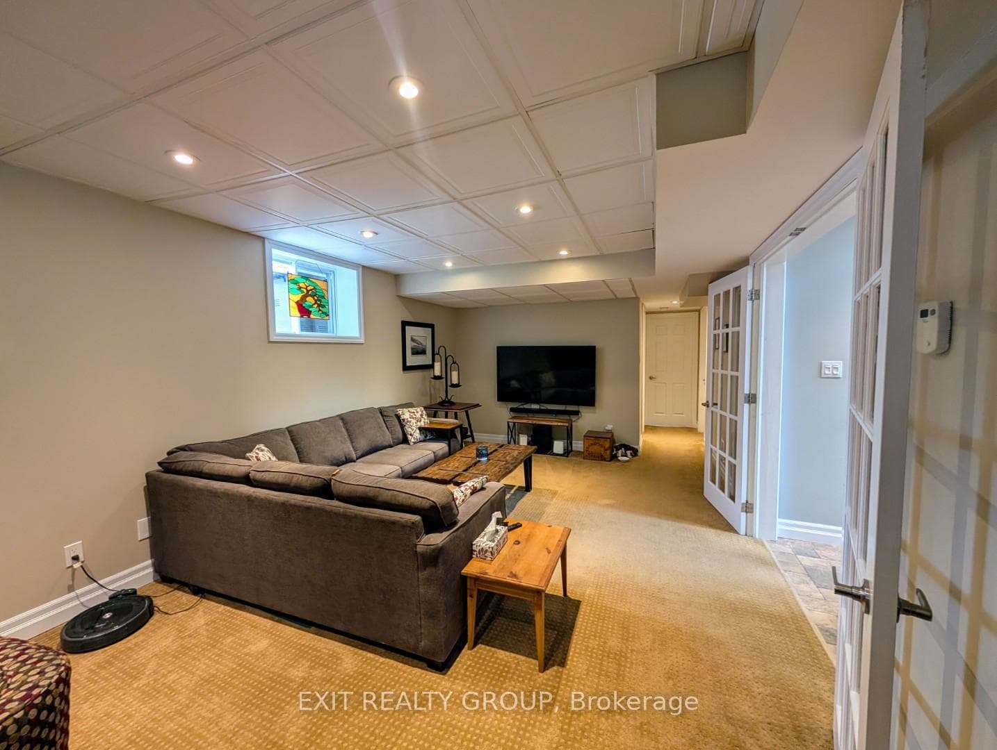 76 John Dillingno Street photo 14