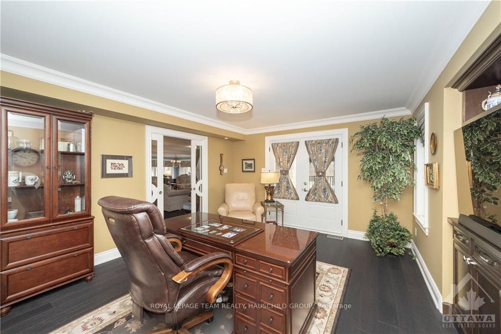 1506 MONAGHAN Lane photo 10