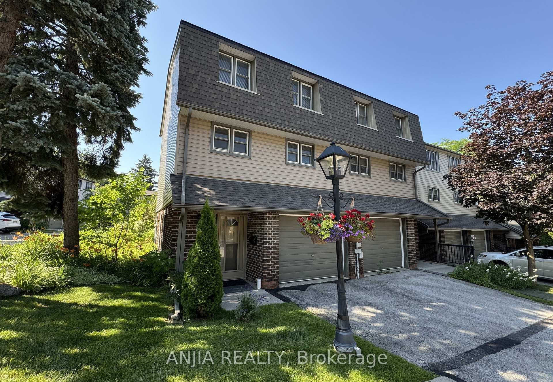 7 Purple Sageway N/A photo 1