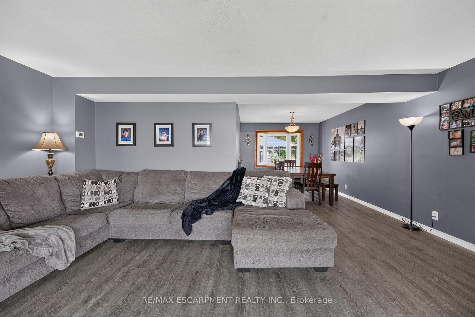 1284 Cheapside Road photo 15