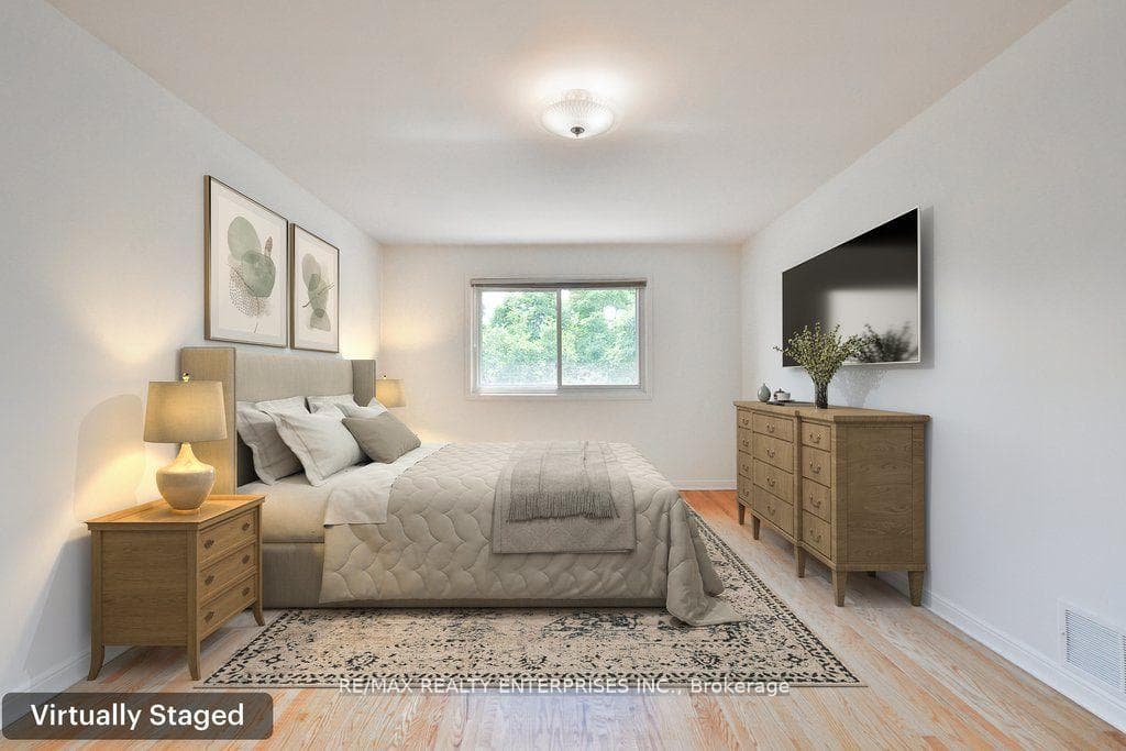 2501 Benedet Drive photo 27