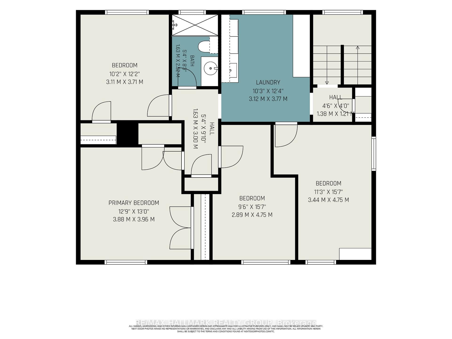 371 Sunnyside Avenue photo 39